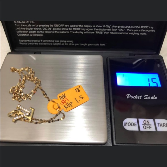 Selena - Real Gold Price Drop 🎉 18Karat Gold 💯 Time To  1️⃣8️⃣k    Saudi gold,Real gold,Pawnable,Lv set